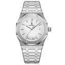 HÉRITAGE Solstice