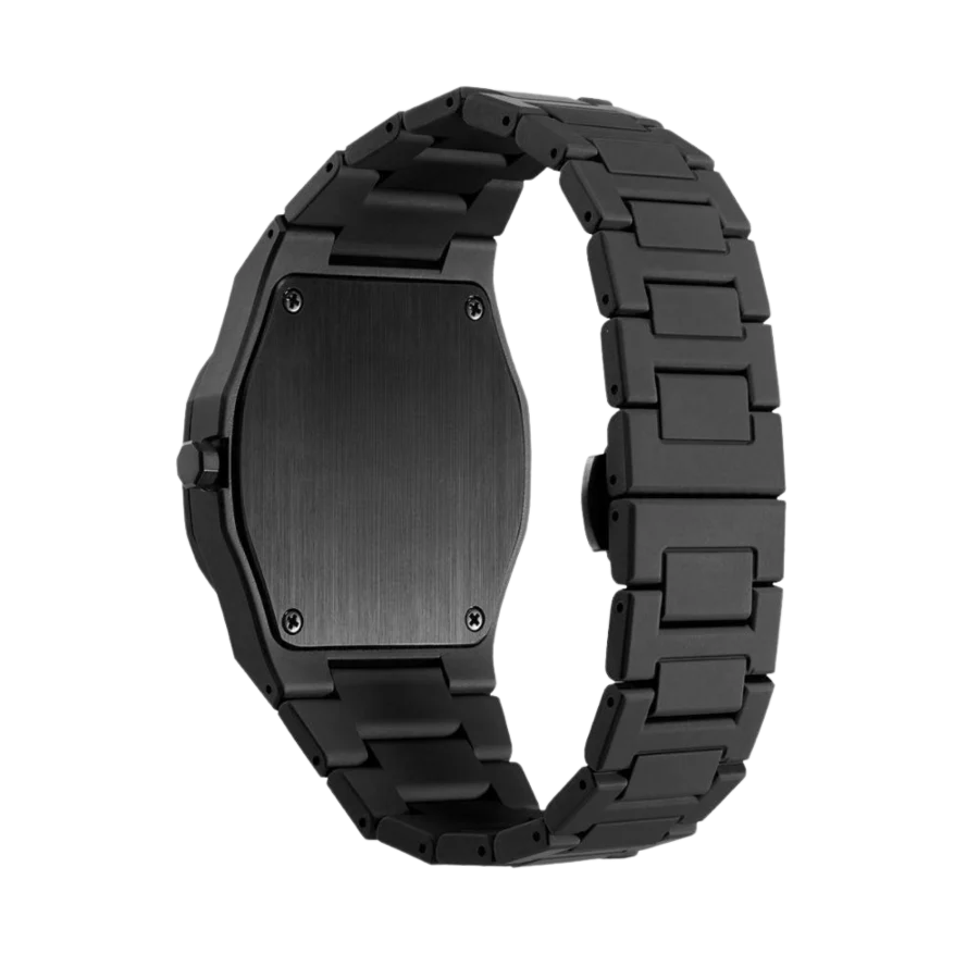 CONTEGNO NOX 40