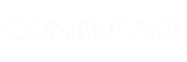 CONTEGNO 