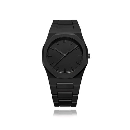 CONTEGNO NOX 40 Black