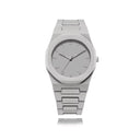 CONTEGNO NOX 40 White