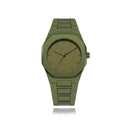 CONTEGNO NOX 40 Green