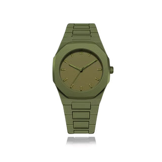 CONTEGNO NOX 40 Green