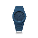 CONTEGNO NOX 40 Blue