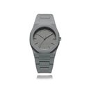 CONTEGNO NOX 40 Gray