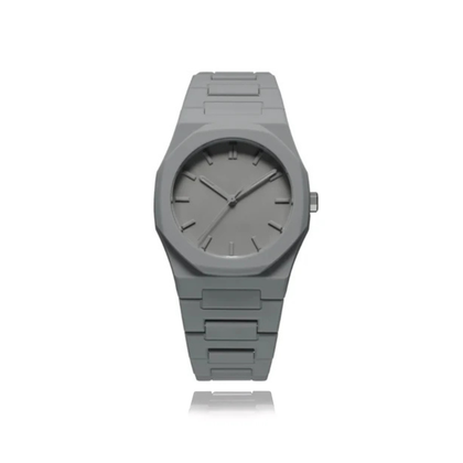 CONTEGNO NOX 40 Gray
