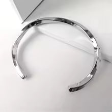 Bracelet Default Title