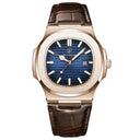 ATLANTIC Atlantic Ocean Rose Gold