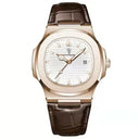 ATLANTIC Atlantic Ice Rose Gold