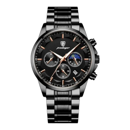 AQUILON Obsidian