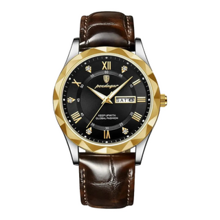 ATELIER Obsidian - Gold