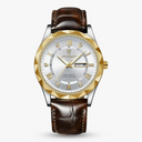ATELIER Ice - Gold