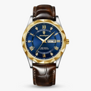 ATELIER Ocean - Gold