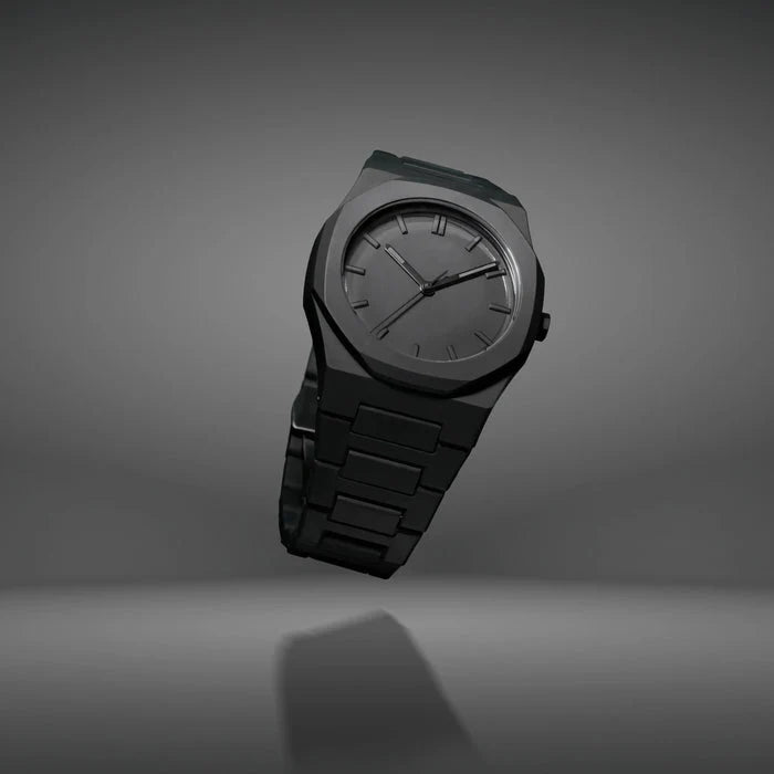 CONTEGNO NOX 40