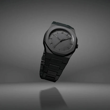 CONTEGNO NOX 40