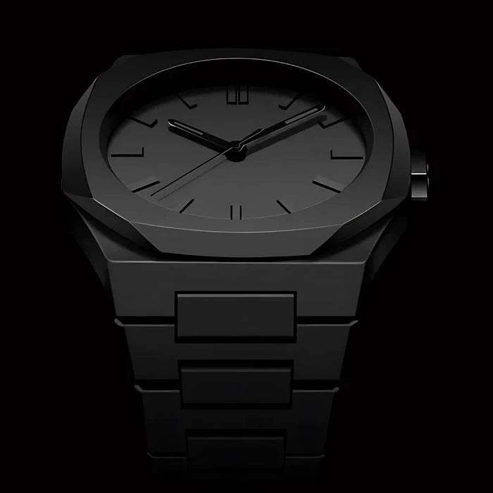 CONTEGNO NOX 40