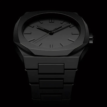CONTEGNO NOX 40